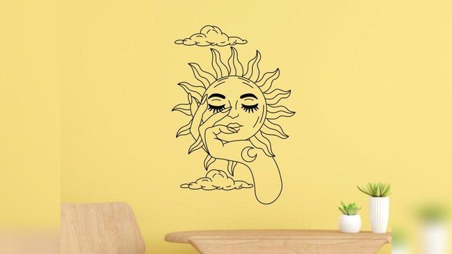 Preview thumbnail 1