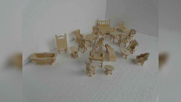 Preview image 1