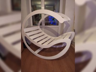 Outdoor Lounge Chair Sun Lounger With Shade Outdoor Chaise Lounges