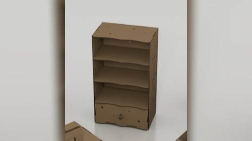 Preview image 1