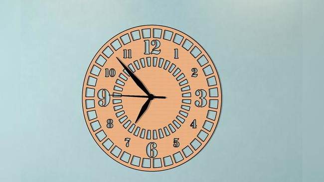 Preview image 1