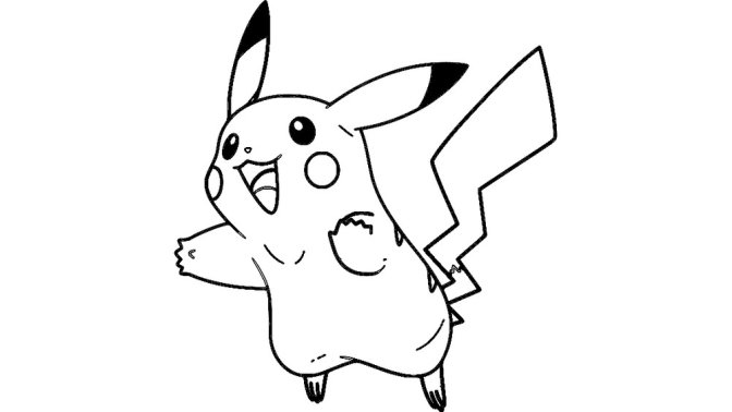 Preview thumbnail 1