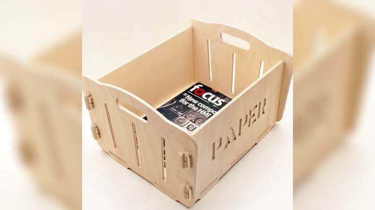 Preview image 1