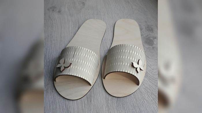 Preview image 1