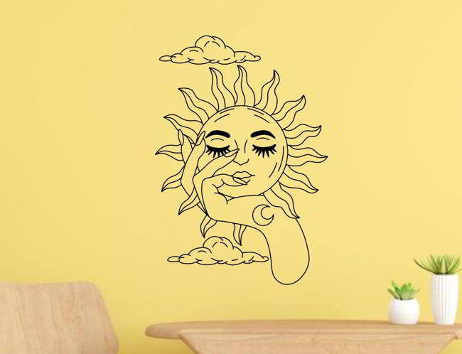 Preview thumbnail 2