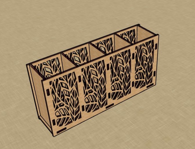 Preview thumbnail 2