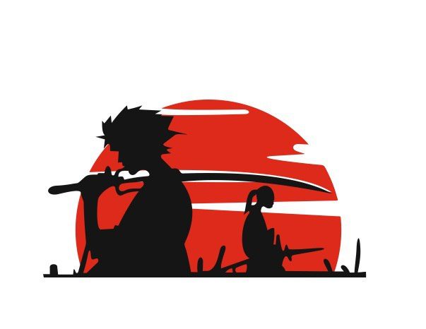 Preview thumbnail 2
