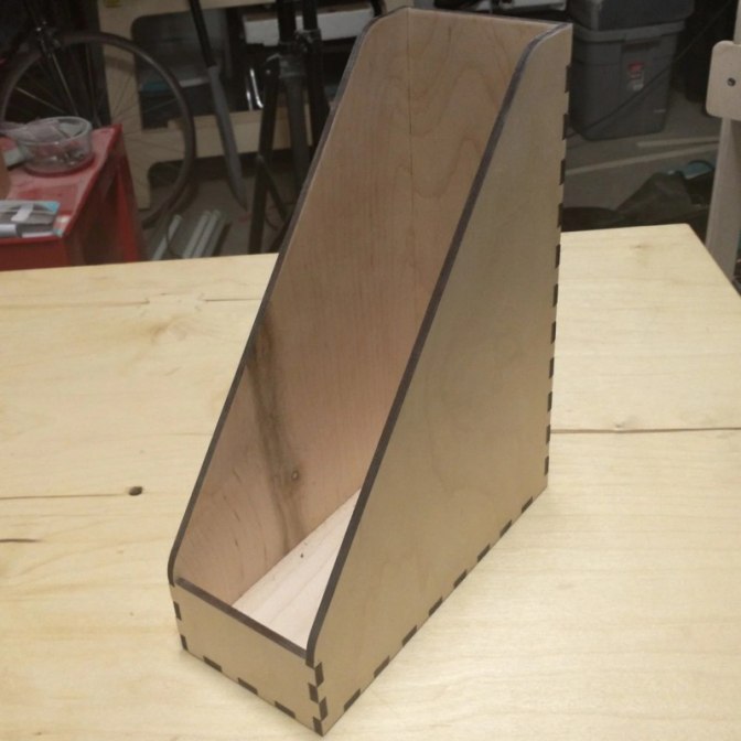 Preview thumbnail 2