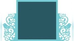 Wedding Cards Download For Laser