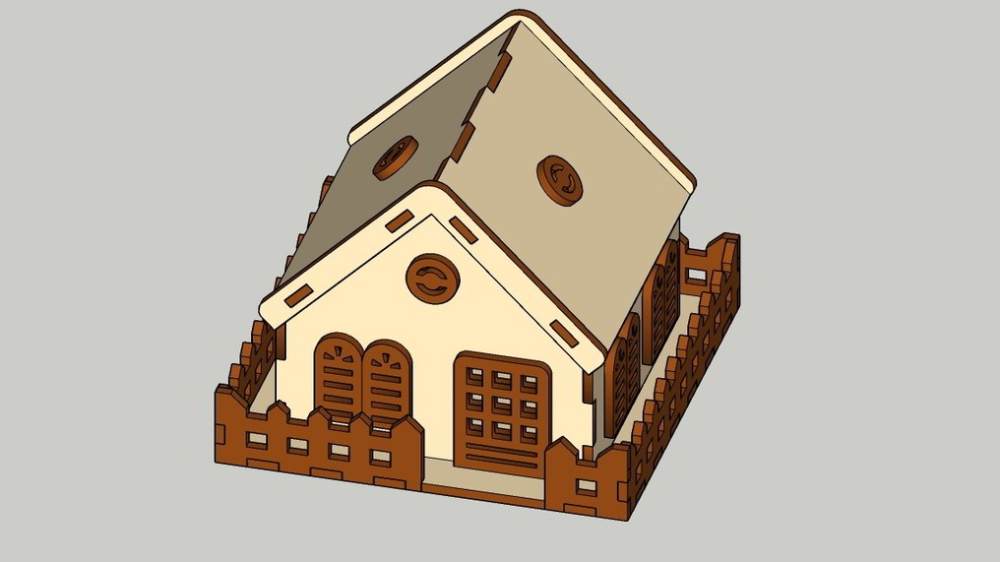 Preview image 1