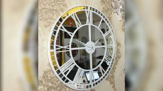 Preview image 1