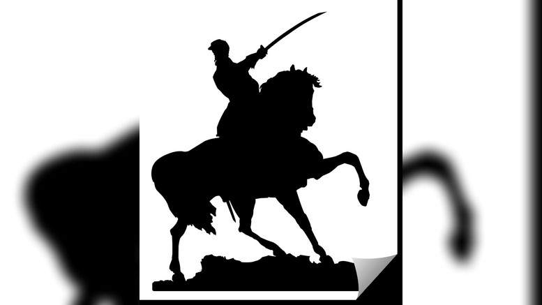 Preview image 1