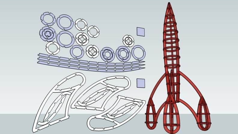 Preview image 1