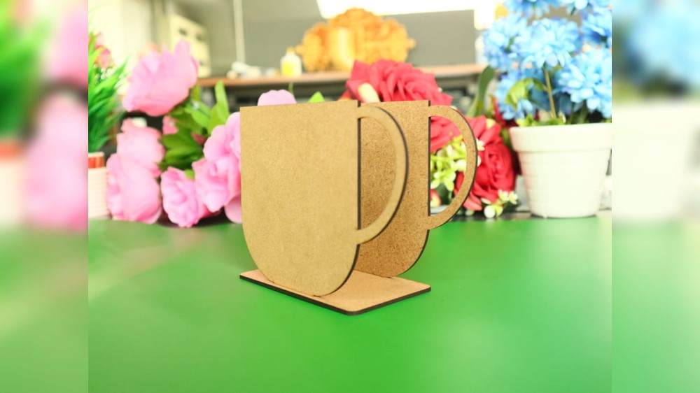 Preview image 1