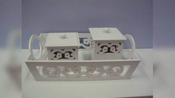 Preview image 1