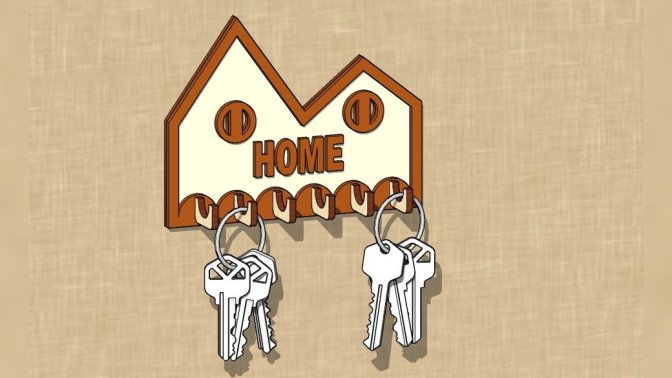 Preview thumbnail 1