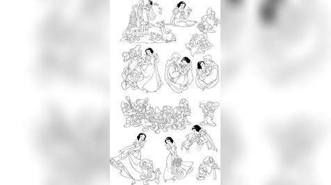 Preview thumbnail 1