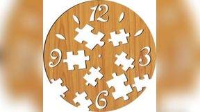 Preview image 1