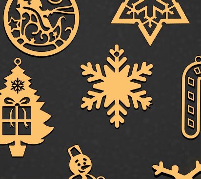 Preview thumbnail 2