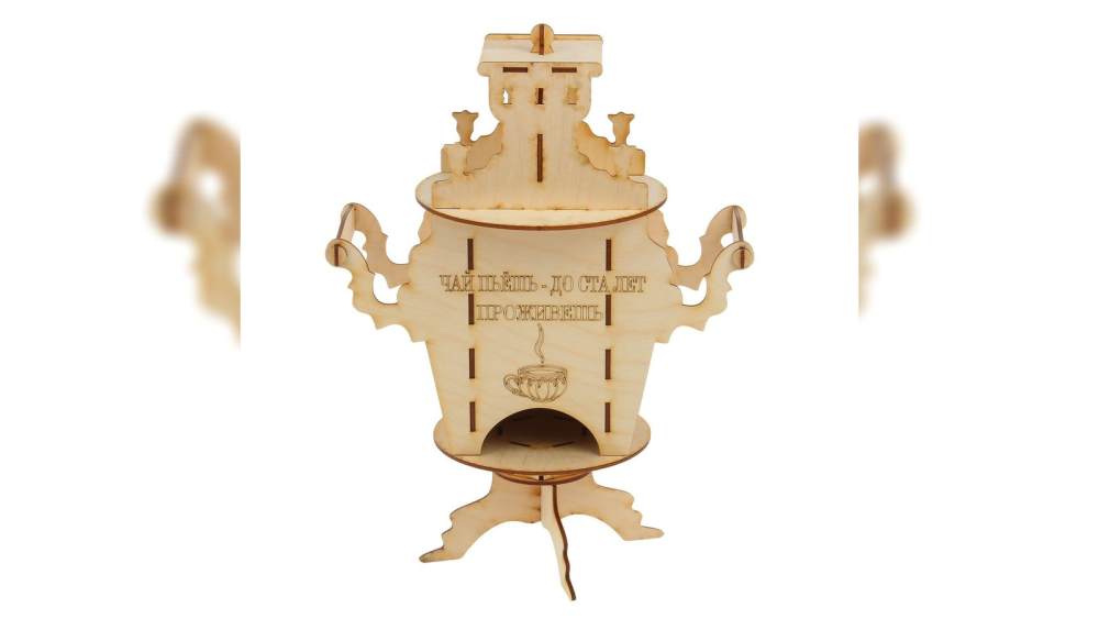 Preview image 1