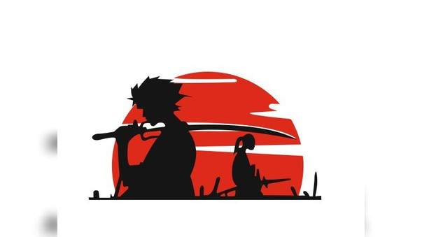 Preview image 1
