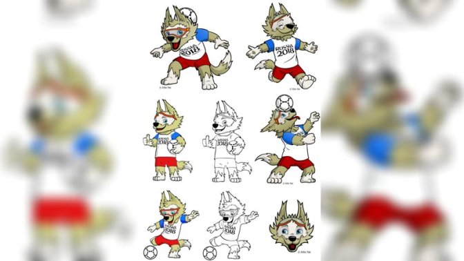 Preview thumbnail 1