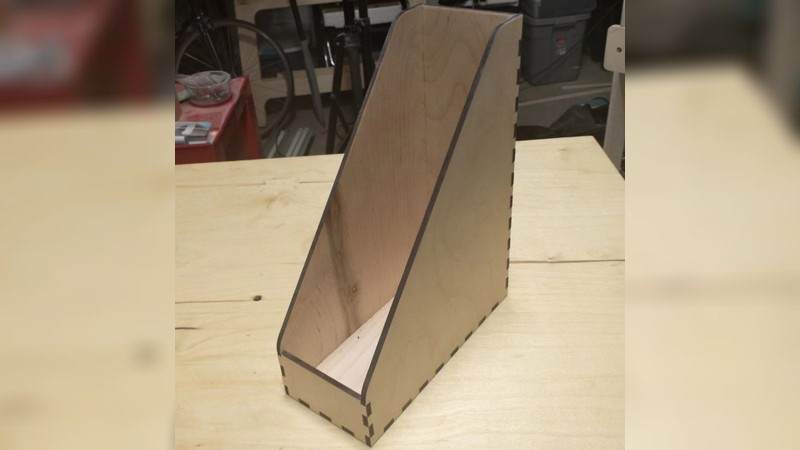 Preview image 1