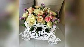 Preview image 1