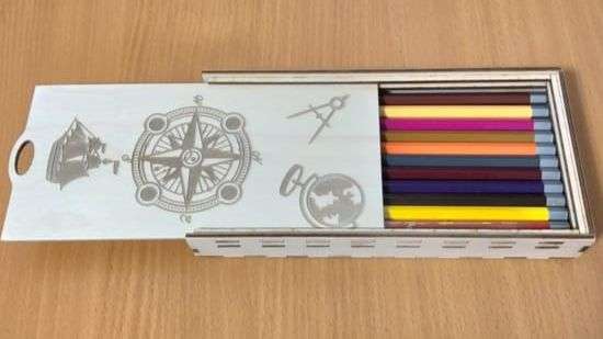 Preview image 1