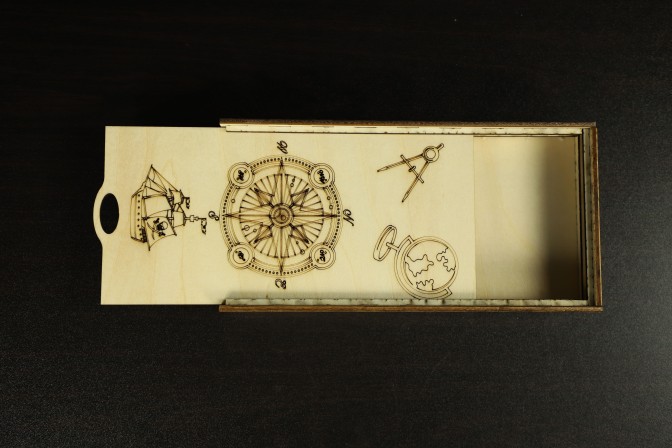 Preview thumbnail 4