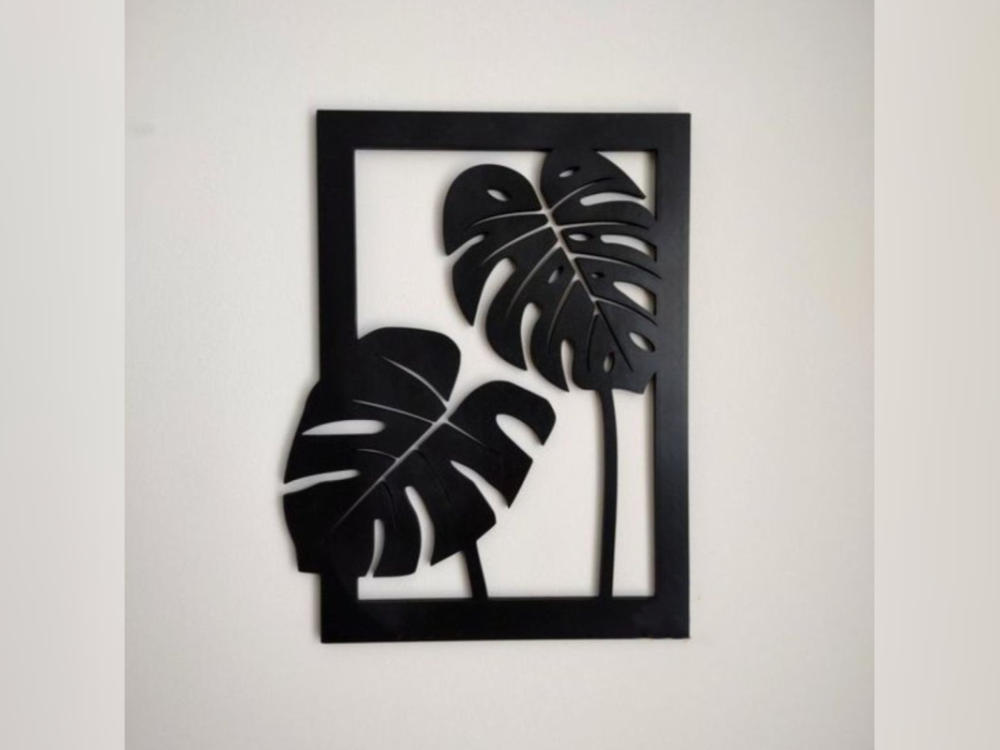 Preview image 1