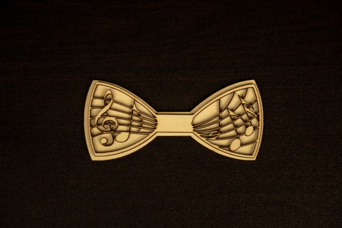 Preview thumbnail 2
