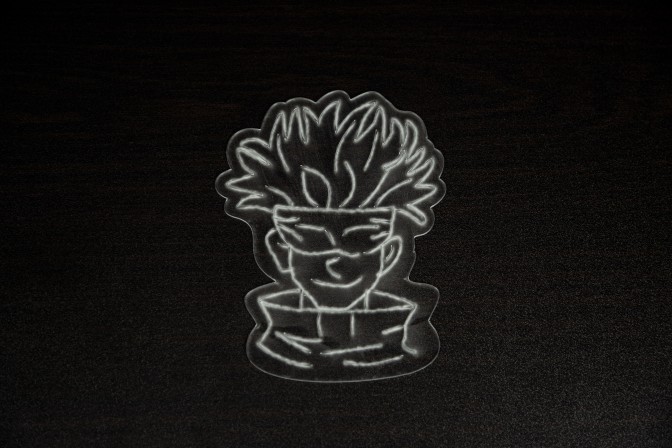 Preview thumbnail 2