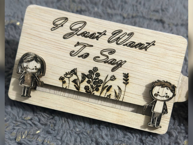 Preview thumbnail 1
