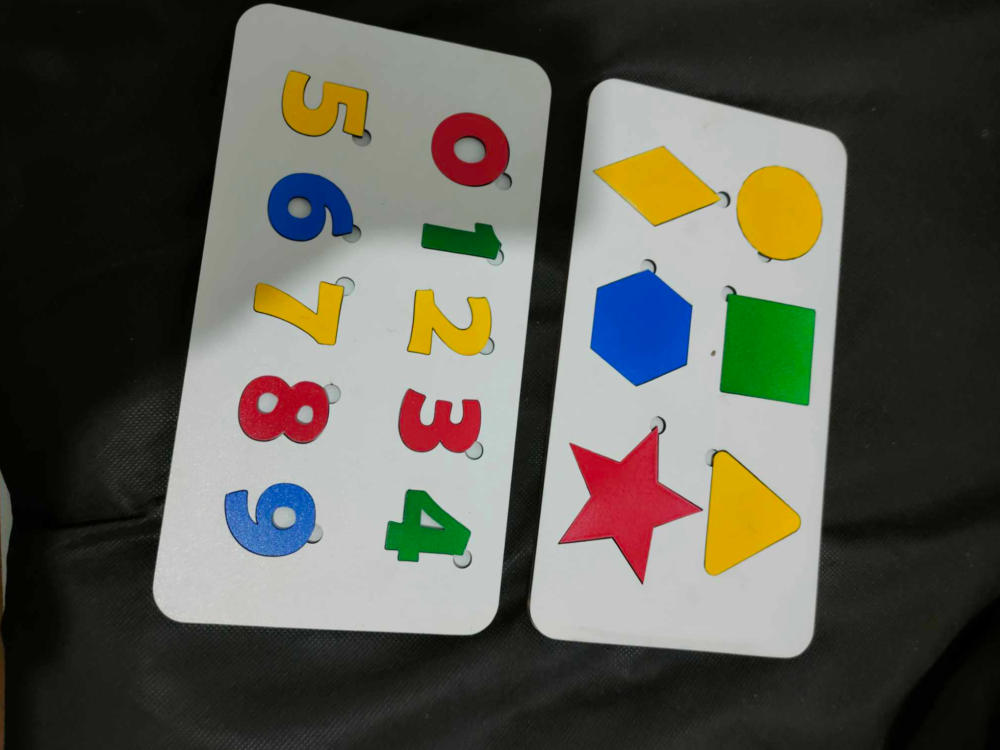 Preview image 1