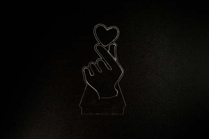Preview thumbnail 2