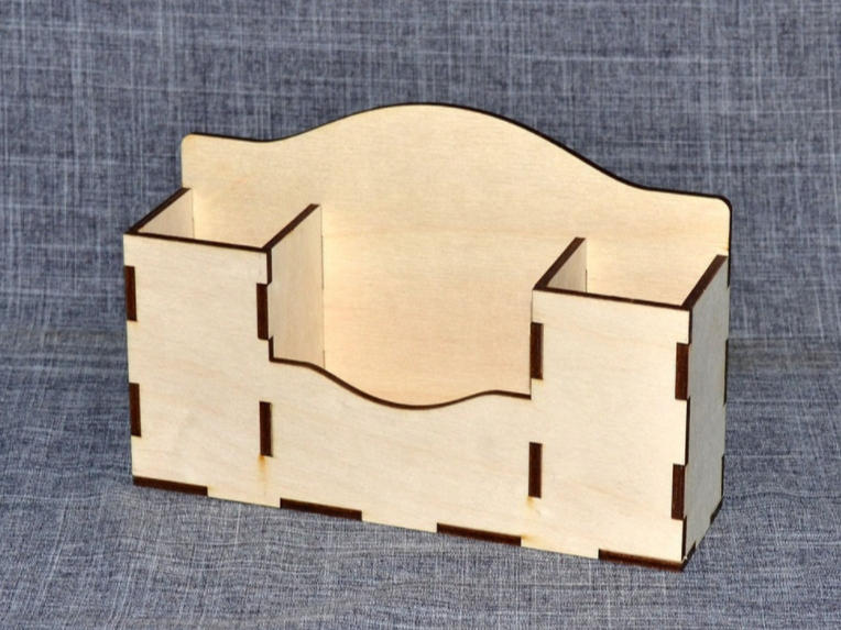 Preview image 1