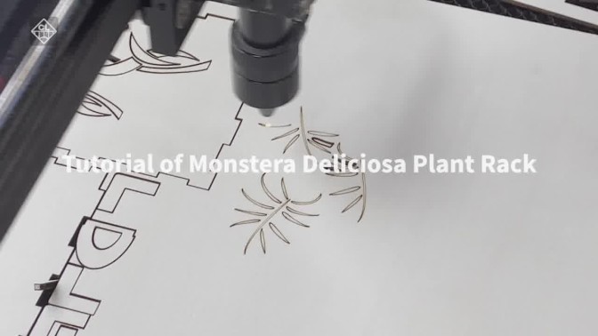 Preview thumbnail 4