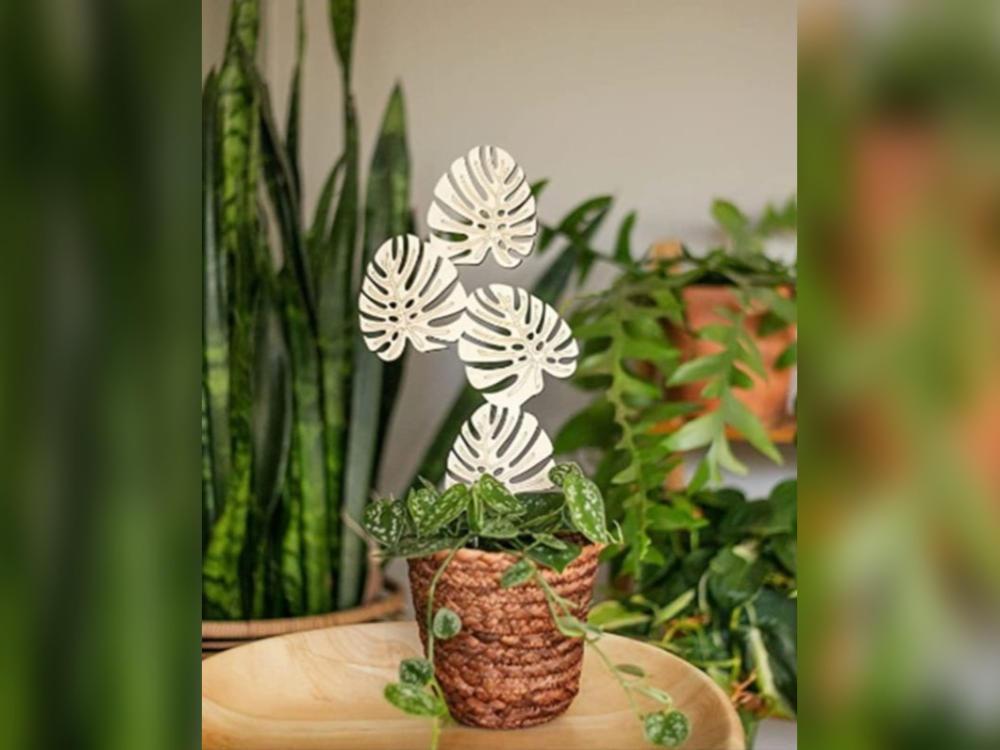 Preview image 1