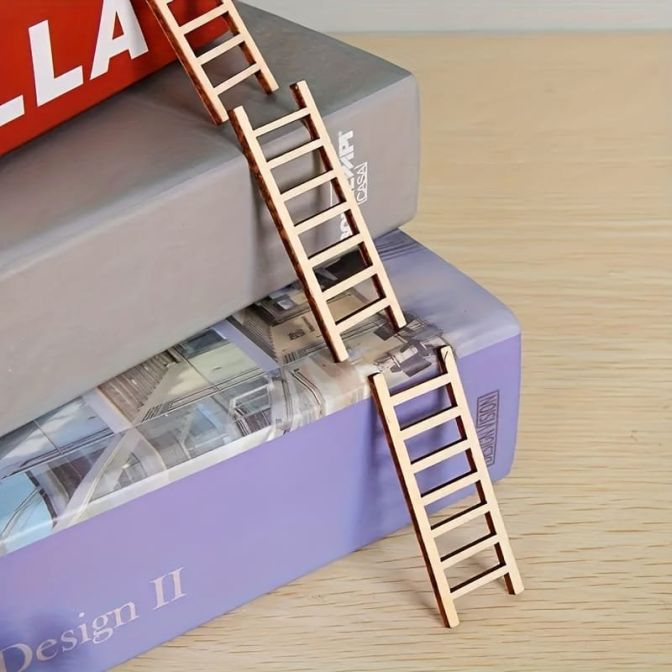 Preview thumbnail 3