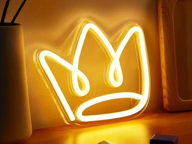 Preview thumbnail 1