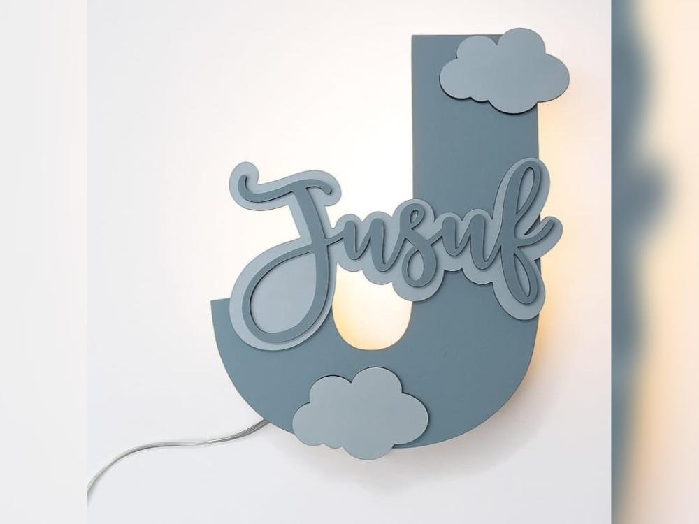 Preview image 1
