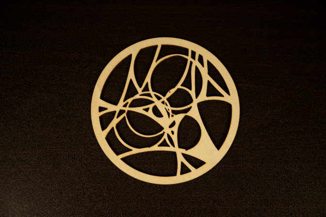 Preview thumbnail 2