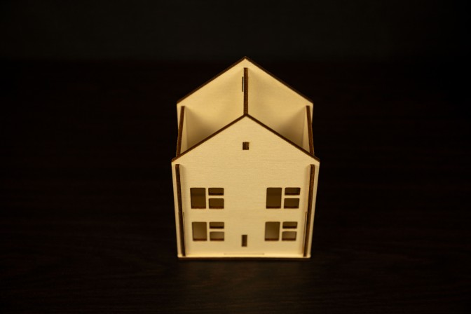 Preview thumbnail 2