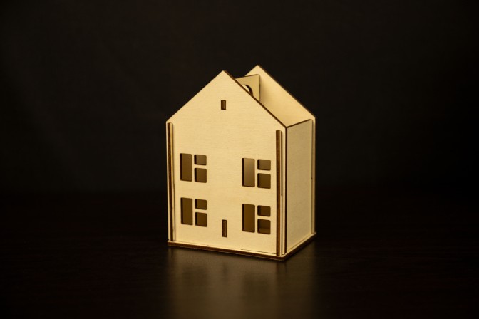 Preview thumbnail 3