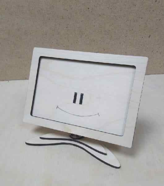Preview image 1