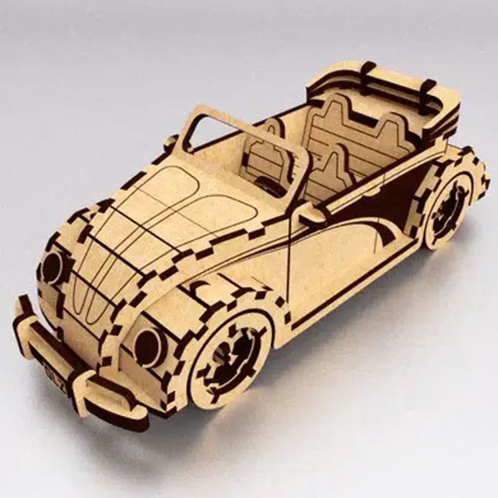 Preview image 1