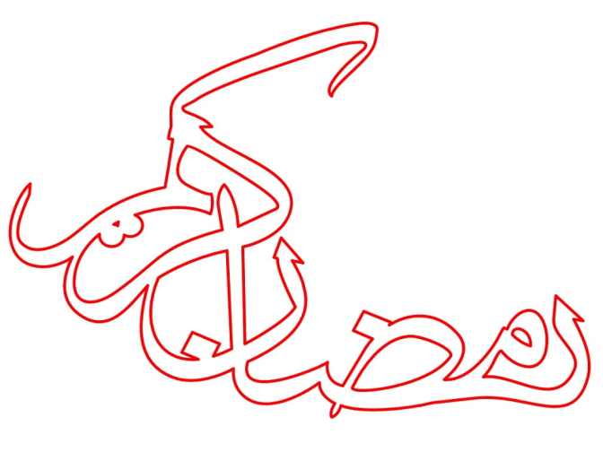 Preview thumbnail 2