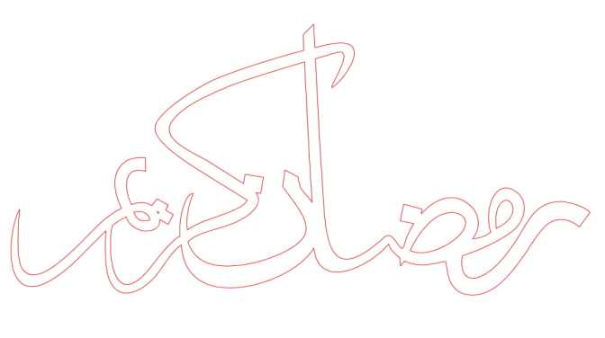 Preview thumbnail 2