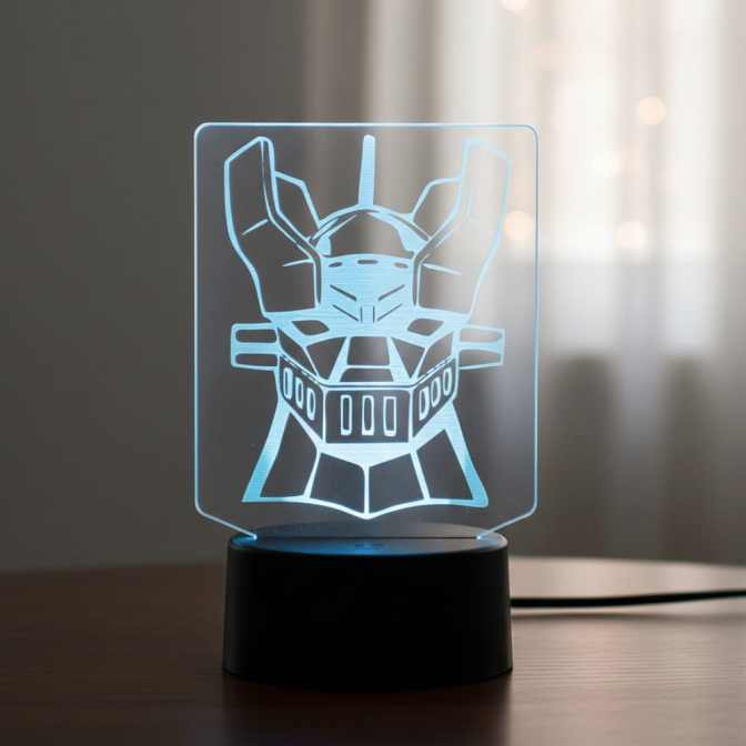 Preview thumbnail 1